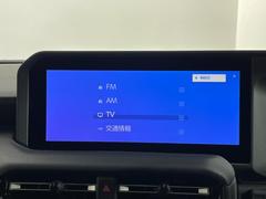 ������С������Ź�ؤ�̵�����â��ڣ��������ݣ��������ݣ��������ۢ�������������Ͽ�ܥ���򥯥�å����ƺǿ�����򥲥åȤ��褦�������ǣϣϡʥ����ˣ��������Ź�� 6