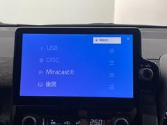 �ڥʥӡ۱�ž������˳ڤ����ʤ�ޤ��͡����������ģ֣ĺ�����ǽ���ե륻���ԣ֢��£����������赡ǽ���� 5