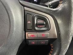 �ڥ졼�������롼������ȥ�����ۡ���®ƻϩ�������ʼ�ư��®�٤��ݤĥ��롼������ȥ����뤬�����ͷڸ������ƥ��Ϣ�Ȥ��������μ�ξ���Τ��Ƽִ֤��ݤĤ褦��®��Ĵ�ᤷ�Ƥ���ޤ������� 6