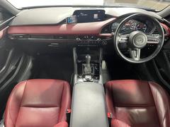 �ڥޥĥ��������ˤ��ޤ�����������������ܡ�����С�����墡����Φ����ǽ������꺺�ꢡ���⤴���̤����������� 3