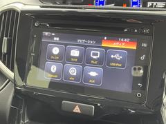 �ڥʥӡ۱�ž������˳ڤ����ʤ�ޤ��͡����������ģ֣ĺ�����ǽ���ե륻���ԣ֢��£����������赡ǽ���� 4