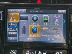 �ڥʥӡ۱�ž������˳ڤ����ʤ�ޤ��͡����������ģ֣ĺ�����ǽ���ե륻���ԣ֢��£����������赡ǽ���� 4