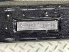 ������С������Ź�ؤ�̵�����â��ڣ��������ݣ��������ݣ��������ۢ�������������Ͽ�ܥ���򥯥�å����ƺǿ�����򥲥åȤ��褦�������ǣϣϡʥ����ˣ��������Ź�� 6