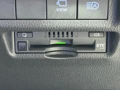 �ڥӥ�ȥ���ţԣ������ξ�ۡ������к��Хå��ꡪ��������®���Ԥ⥹�ࡼ���ˤ���ʧ������ǽ�����������������åȥ��åפ����Ҥǲ�ǽ�Ǥ������� 6