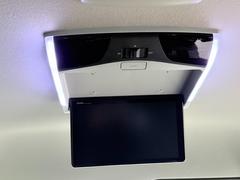 ŷ��ˤϡڥե�åץ������˥����ۤ���������Ƥ���ޤ��������ͤʤɡ����󥰥ɥ饤�֤Ǥ���������ڤ������ᤴ�����������ޤ������� 6