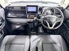 �ڥ��ڡ����������ˤ��ޤ�����������������ܡ�����С�����墡����Φ����ǽ������꺺�ꢡ���⤴���̤����������� 3