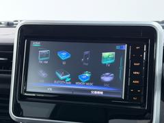 �ڥʥӡ۱�ž������˳ڤ����ʤ�ޤ��͡����������ģ֣ĺ�����ǽ���ե륻���ԣ֢��£����������赡ǽ���� 4