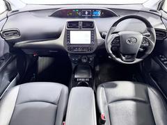 �ڥץꥦ�������ˤ��ޤ�����������������ܡ�����С�����墡����Φ����ǽ������꺺�ꢡ���⤴���̤����������� 3