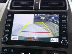 �����ʡڥХå�����顿�Хå���˥����ۤǰ�����ǧ��Ǥ��ޤ�����֤��������ˤ⥪�������������ǽ�Ǥ������� 5