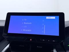 �ڽ����ǥ����ץ쥤�����ǥ����ۥ��ޥۤ򥯥�ޤȤĤʤ������ǡ����ʤ��ߤΥ��ץ��ǥ����ץ쥤�����ǥ�����ǻ��Ѳ�ǽ�ˡ����̥��å����Ϥ�����󡢥ϥ󥺥ե꡼���äʤ����Ǥ�Ƽﵡǽ�����Ǥ��ޤ������� 5