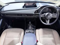 �ڣãءݣ��������ˤ��ޤ�����������������ܡ�����С�����墡����Φ����ǽ������꺺�ꢡ���⤴���̤����������� 3