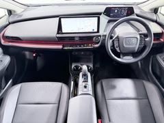 �ڥץꥦ�������ˤ��ޤ�����������������ܡ�����С�����墡����Φ����ǽ������꺺�ꢡ���⤴���̤����������� 3