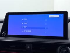 �ڽ����ǥ����ץ쥤�����ǥ����ۥ��ޥۤ򥯥�ޤȤĤʤ������ǡ����ʤ��ߤΥ��ץ��ǥ����ץ쥤�����ǥ�����ǻ��Ѳ�ǽ�ˡ����̥��å����Ϥ�����󡢥ϥ󥺥ե꡼���äʤ����Ǥ�Ƽﵡǽ�����Ǥ��ޤ������� 4