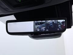 �ڥǥ����륤��ʡ��ߥ顼������ƥꥸ����ȥ롼��ߥ顼�ۼ�ξ���������α����򥤥�ʡ��ߥ顼��Υǥ����ץ쥤��ɽ�����ޤ������� 7