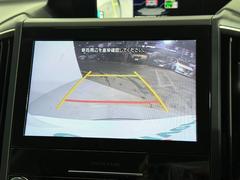 �����ʡڥХå�����顿�Хå���˥����ۤǰ�����ǧ��Ǥ��ޤ�����֤��������ˤ⥪�������������ǽ�Ǥ������� 5