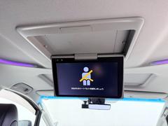 ŷ��ˤϡڥե�åץ������˥����ۤ���������Ƥ���ޤ��������ͤʤɡ����󥰥ɥ饤�֤Ǥ���������ڤ������ᤴ�����������ޤ������� 5