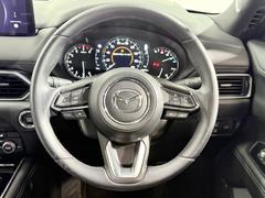 �ڥ���ѥ����Ρۡإ���ѥ����Ρ٤β����ˤʤ�ޤ����̿������Ƥ˴ؤ��Ƥ��������������������������ޤ����餪���ڤ˥���С�Ź�ޤޤǤ��䤤��碌���������� 4