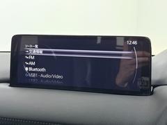 �ڽ����ǥ����ץ쥤�����ǥ����ۥ��ޥۤ򥯥�ޤȤĤʤ������ǡ����ʤ��ߤΥ��ץ��ǥ����ץ쥤�����ǥ�����ǻ��Ѳ�ǽ�ˡ����̥��å����Ϥ�����󡢥ϥ󥺥ե꡼���äʤ����Ǥ�Ƽﵡǽ�����Ǥ��ޤ������� 5