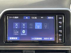 ������ �ǡ��������������ʥӣԣ֡�����������顡���ͷڸ��� 0508324A30251227W006 4