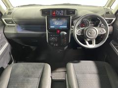 �롼�ߡ� ��������ǡ��������������᣹����ʥӣԣ֡��Хå�����顡�졼�������롼�������ͷڸ��� 0508324A30251227W008 3