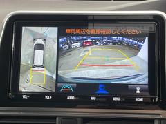 ������ �ǡ�������������������ʥӡ��ԣ֡������������ 0508324A30251228W001 3