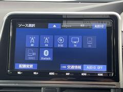 ������ �ǡ�������������������ʥӡ��ԣ֡������������ 0508324A30251228W001 4