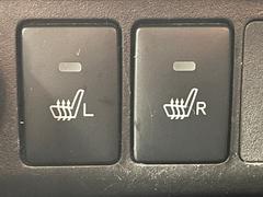 �롼�ߡ� ��������ǡ����̣УɣΣţ�����ʥӣԣ֡��¥���顡�£����������衡�ģ֣ĺ��� 0508324A30251228W002 7