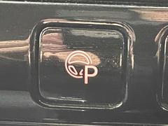 �ڱ�ž��������ۡر�ž�ʼ��դ������٤β����ˤʤ�ޤ�����Ŭ�ʥɥ饤�֤�ڤ��ि��ε�ǽ����������Ƥ��ޤ�����ž�ʤ��鿨���ΤǻȤ��䤹���Ǥ��� 7