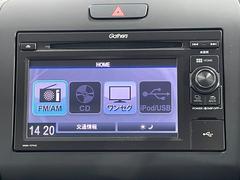 �ե꡼�� �ǡ��ۥ�����󥷥� 0508324A30251228W004 5