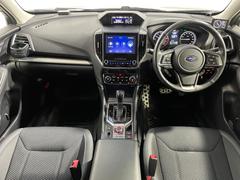 �ե��쥹���� ���ɥХ󥹡�����롼�ա������ʥӡ��Хå�����顡�����ɥ���� 0508324A30251228W006 3