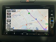 �ڥʥӡ۱�ž������˳ڤ����ʤ�ޤ��͡����������ģ֣ĺ�����ǽ���ե륻���ԣ֢��£����������赡ǽ���� 4