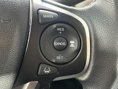 �ڥ졼�������롼������ȥ�����ۡ���®ƻϩ�������ʼ�ư��®�٤��ݤĥ��롼������ȥ����뤬�����ͷڸ������ƥ��Ϣ�Ȥ��������μ�ξ���Τ��Ƽִ֤��ݤĤ褦��®��Ĵ�ᤷ�Ƥ���ޤ������� 7