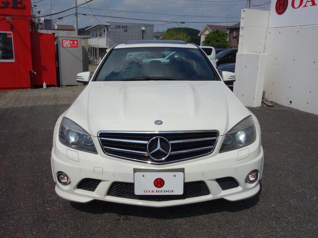 Cクラス(全て) C63 AMGの中古車を探すなら【グーネット】|メルセデス・ベンツの中古車情報 Cクラス(全て) C63 AMGの中古車を探すなら【グーネット】|メルセデス・ベンツの中古車情報