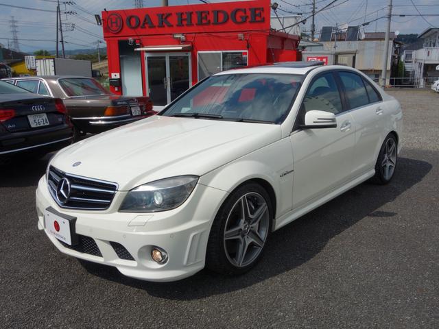 Cクラス(全て) C63 AMGの中古車を探すなら【グーネット】|メルセデス・ベンツの中古車情報 Cクラス(全て) C63 AMGの中古車を探すなら【グーネット】|メルセデス・ベンツの中古車情報