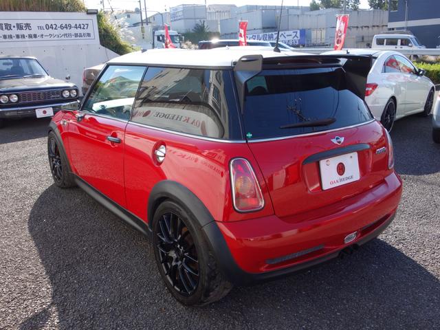 ＭＩＮＩ ＭＩＮＩ