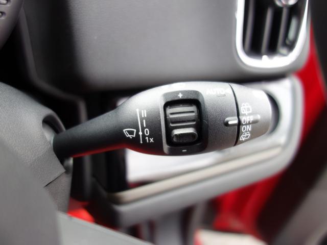 ＭＩＮＩ クーパーＤ　クロスオーバー　Ｆ６０　５ドア　ツインパワーターボ　インテリジェントセーフティ　ペッパーＰＫＧ　レーダークルーズコントロール　ホワイトルーフ　ルーフレール　パワートランク　Ｂカメラ　Ｐセンサー　ＥＴＣ（26枚目）