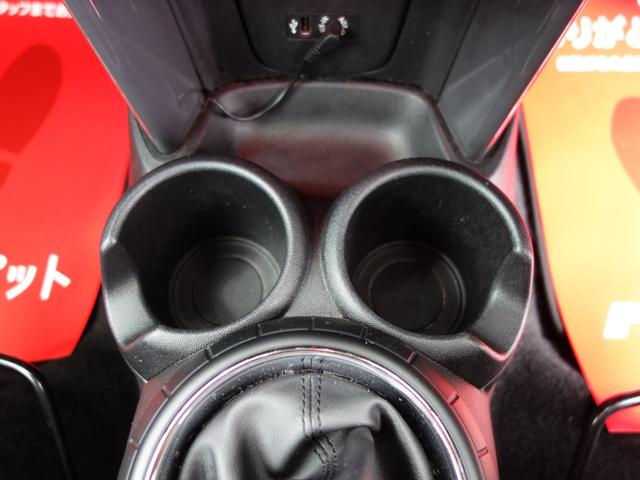 MINI クーパー F56 3ドア ツインパワーターボ MINIドライビングモード ペッパーPKG 中期テールレンズ Pセンサー Bカメラ 純正HDDナビ BTオーディオ ETC ブラックルーフ 純正15インチAW(20枚目)