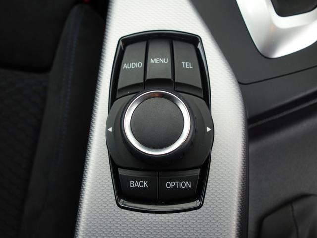 1シリーズ 116i Mスポーツ F20 5ドア ツインパワーターボ 純正オーディオ HID フォグ オートライト オートワイパー スマートキー プッシュスタート 純正18インチAW(19枚目)