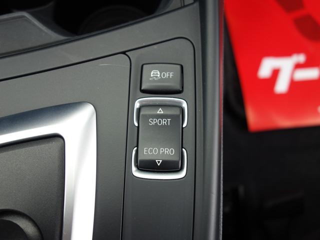 1シリーズ 116i Mスポーツ F20 5ドア ツインパワーターボ 純正オーディオ HID フォグ オートライト オートワイパー スマートキー プッシュスタート 純正18インチAW(20枚目)