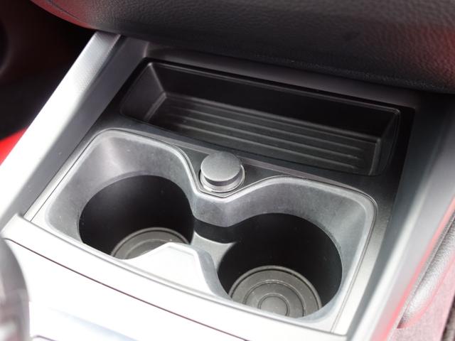 1シリーズ 116i Mスポーツ F20 5ドア ツインパワーターボ 純正オーディオ HID フォグ オートライト オートワイパー スマートキー プッシュスタート 純正18インチAW(21枚目)