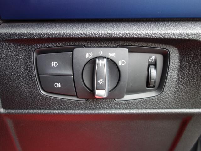 1シリーズ 116i Mスポーツ F20 5ドア ツインパワーターボ 純正オーディオ HID フォグ オートライト オートワイパー スマートキー プッシュスタート 純正18インチAW(22枚目)