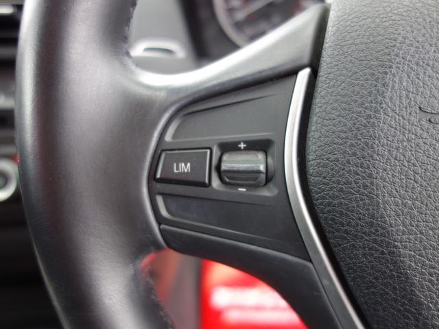 1シリーズ 116i Mスポーツ F20 5ドア ツインパワーターボ 純正オーディオ HID フォグ オートライト オートワイパー スマートキー プッシュスタート 純正18インチAW(24枚目)