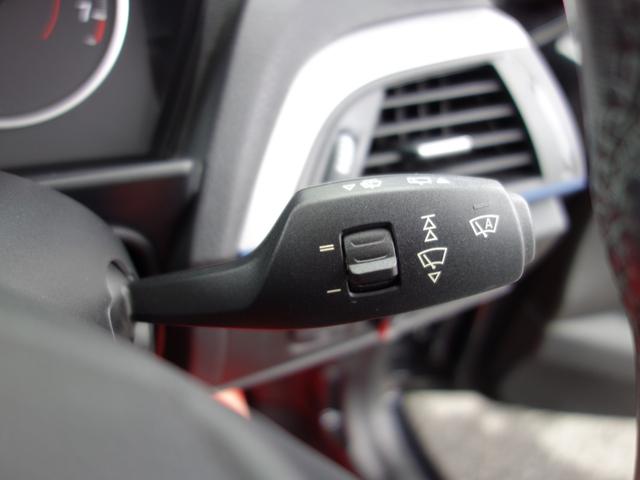 1シリーズ 116i Mスポーツ F20 5ドア ツインパワーターボ 純正オーディオ HID フォグ オートライト オートワイパー スマートキー プッシュスタート 純正18インチAW(25枚目)