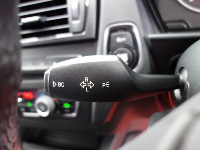 1シリーズ 116i Mスポーツ F20 5ドア ツインパワーターボ 純正オーディオ HID フォグ オートライト オートワイパー スマートキー プッシュスタート 純正18インチAW(26枚目)