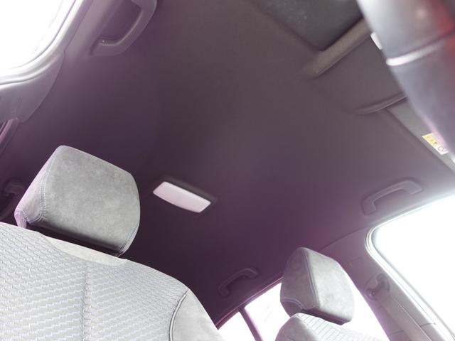 1シリーズ 116i Mスポーツ F20 5ドア ツインパワーターボ 純正オーディオ HID フォグ オートライト オートワイパー スマートキー プッシュスタート 純正18インチAW(35枚目)