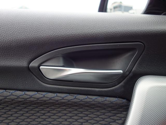 1シリーズ 116i Mスポーツ F20 5ドア ツインパワーターボ 純正オーディオ HID フォグ オートライト オートワイパー スマートキー プッシュスタート 純正18インチAW(51枚目)