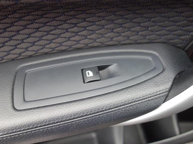 1シリーズ 116i Mスポーツ F20 5ドア ツインパワーターボ 純正オーディオ HID フォグ オートライト オートワイパー スマートキー プッシュスタート 純正18インチAW(52枚目)