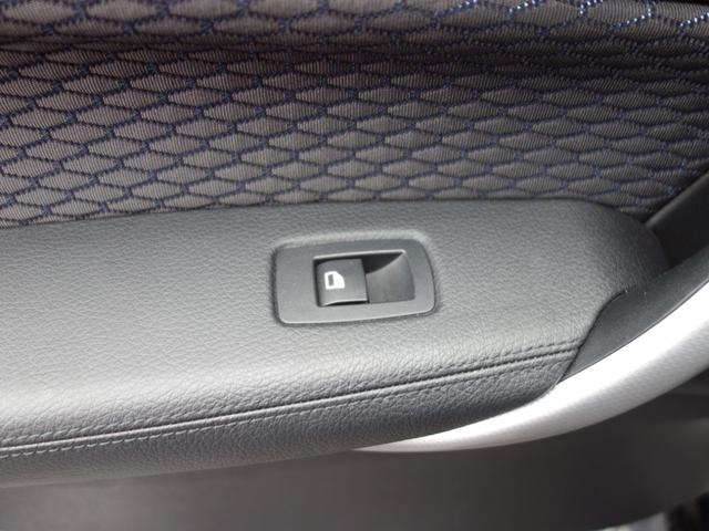 1シリーズ 116i Mスポーツ F20 5ドア ツインパワーターボ 純正オーディオ HID フォグ オートライト オートワイパー スマートキー プッシュスタート 純正18インチAW(57枚目)