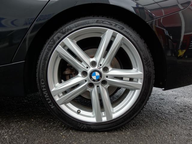 1シリーズ 116i Mスポーツ F20 5ドア ツインパワーターボ 純正オーディオ HID フォグ オートライト オートワイパー スマートキー プッシュスタート 純正18インチAW(59枚目)