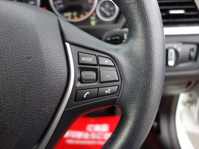 3シリーズ 320iツーリング ラグジュアリー F31 ツインパワーターボ 黒革パワーシート インテリジェントセーフティ レーダークルーズコントロール パワートランク ルーフレール 純正HDDナビ BTオーディオ Bカメラ クリアランスソナー(25枚目)